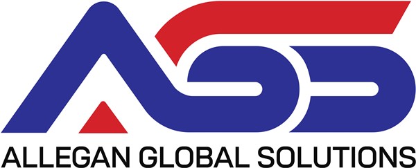 Allegan Global Solutions