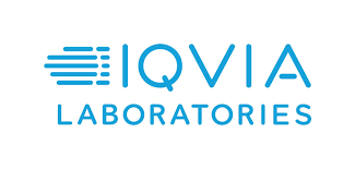 IQVIA