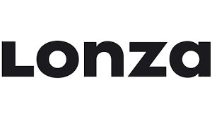 Lonza