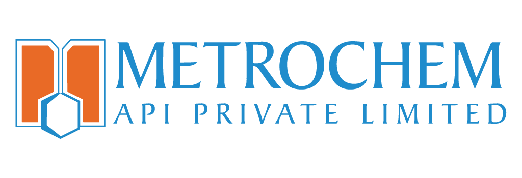 Metrochem