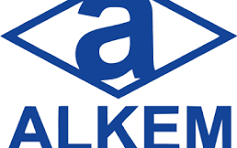 Alkem