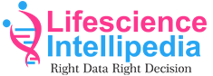 Life Science